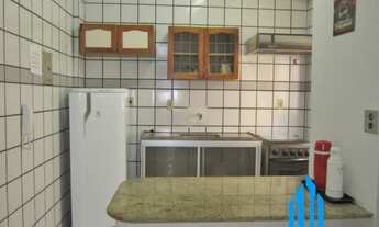 Imagem 6: GUARAPARI - Apartamento Padrão - PRAIA DO MORRO