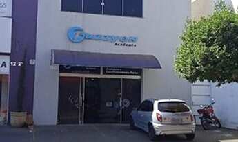 Imagem 4: Loja à venda, 729 m² por R$ 800.000,00 - Vila Carolina - Bauru/SP