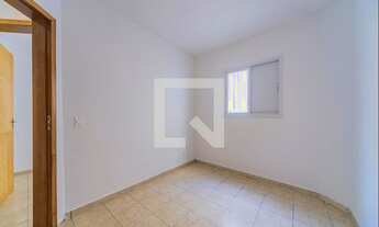 Imagem 7: Apartamento para Aluguel - Parque Bandeirante, 2 Quartos, 105 m2