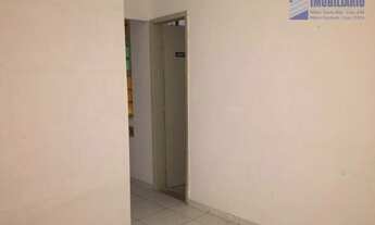 Imagem 4: Sala para alugar, 33 m² - Centro