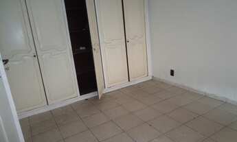 Imagem 7: Casa comercial para aluguel com 100 metros quadrados com 4 quartos em Patronato - São Gonç