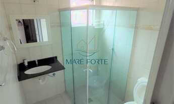 Imagem 5: Ótima Casa Mobiliada Com 6 Suítes em Condomínio Fechado