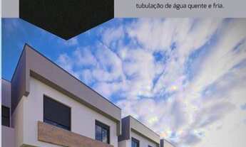 Imagem 7: Casa para Venda em Florianópolis, Cachoeira do Bom Jesus, 2 dormitórios, 2 suítes, 3 banhe