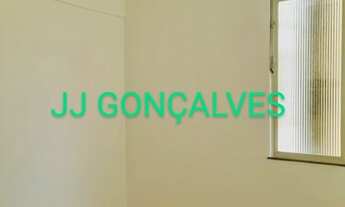 Imagem 7: MÉIER - RUA PEDRO DE CARVALHO - 1 QUARTO