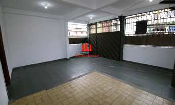 Imagem 4: Duplex no Coroado c 4 Qts s 2 suites + Escritorio (Proximo da Murano