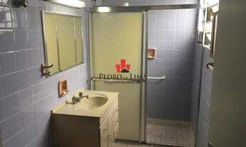 Imagem 7: Casa Assobradada 202m² com 3 dormitórios e 5 vagas no Parque da Mooca