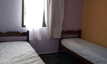 Imagem 6: Apartamento 70m²., Enseada Guarujá