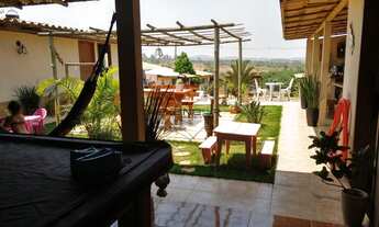 Imagem 4: Casa Condom?nio Beija Flor