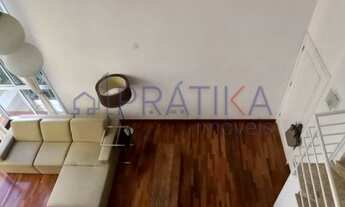 Imagem 4: Apartamento - Venda - Vila Gomes Cardim - Cod. 856