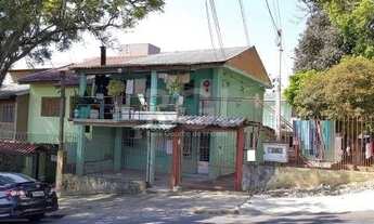 Imagem 2: Porto Alegre - Casa Padrão - Partenon