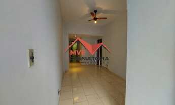 Imagem 2: Vistão para o Cristo!!