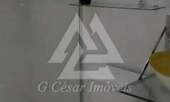 Imagem 6: Apartamento Duplex/Cobertura em Jardim Estrela - Mauá, SP