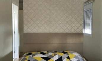 Imagem 4: PIRACICABA - Apartamento Padrão - Jardim Elite