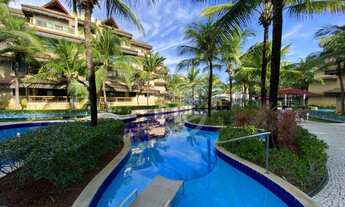 Imagem: Apartamento Parque das Ilhas, com 3 dormitórios