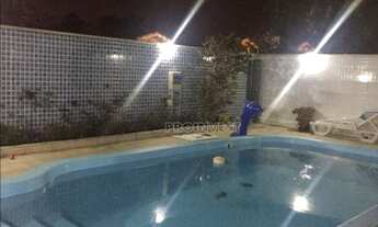 Imagem 2: GRANJA VIANA NASCENTE - Cotia/SP