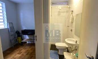 Imagem 7: Recém reformado , venha aproveitar essa grande oportunidade