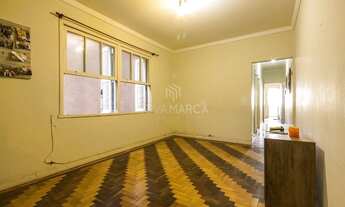 Imagem 3: PORTO ALEGRE - Padrão - Farroupilha