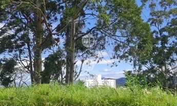 Imagem 2: Terreno - Pedra Branca