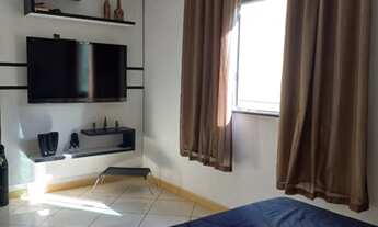 Imagem 4: Casa com piscina - Planalto (Cj. Ajuricaba) - 03 quartos - 03 vagas