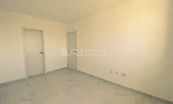 Imagem 5: APARATAMENTO COM 02 DORMITÓRIOS EM ITAPEMA