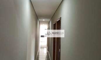 Imagem 5: Casa 3 quartos quadra 2 Planaltina Goiás