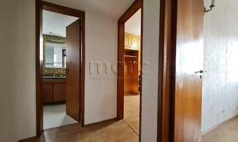 Imagem 6: SÃO PAULO - Apartamento Padrão - ACLIMACAO