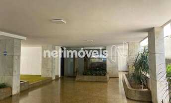 Imagem 2: Venda Apartamento 4 quartos Funcionários Belo Horizonte