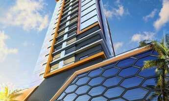 Imagem: Alto Padrão para Venda em Itapema, meia