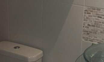 Imagem 5: Sala para coworking tem 25 metros quadrados em Tijuca - Rio de Janeiro - RJ