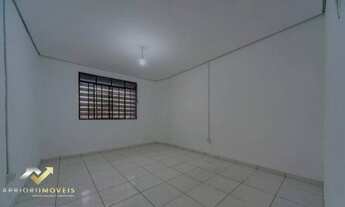 Imagem 7: Salão para alugar, 119 m² por R$ 2.800,00/mês - Vila Leopoldina - Santo André/SP