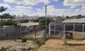 Imagem 7: Casas Baratas, lotes 160mt2, 200mt2 e 400mt2 - Setor Primavera, Taguatinga Centro