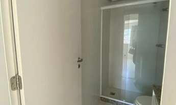 Imagem 7: Apartamento com 2 quartos, 70m2, à venda em Rio de Janeiro, Recreio dos Bandeirantes