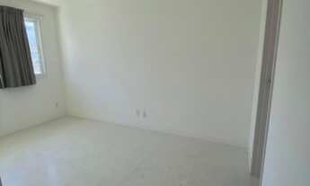 Imagem 3: Apartamento com 2 quartos, 70m2, à venda em Rio de Janeiro, Recreio dos Bandeirantes