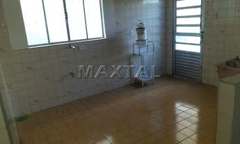 Imagem 5: CASA TÉRREA COM 1 DORMITÓRIO