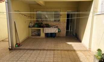 Imagem 7: LOCALIZAÇÃO ESPECIAL 2 KM DO METRÔ SANTANA