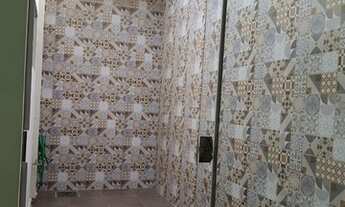 Imagem 4: Casa Vila Santa Maria (Excelente Localização 03 Qtos sendo 02 Suítes