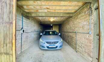 Imagem 4: Casa a venda de 02 dormitórios no Parque Itacolmi