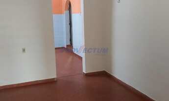 Imagem 7: Casa - Parque Taquaral - Campinas