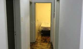 Imagem 6: FLORIANóPOLIS - Apartamento Padrão - Centro