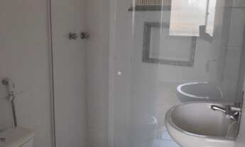 Imagem 5: Sala e quarto na Tijuca - Rio de Janeiro - RJ