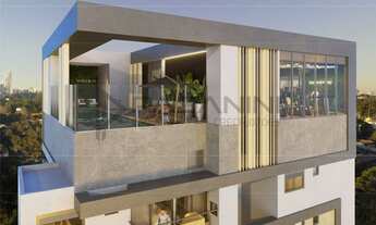 Imagem 5: VENDA Apartamento com 2 dormitórios