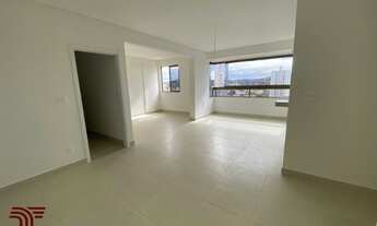 Imagem 3: Apartamento NOVO no bairro Esplanada