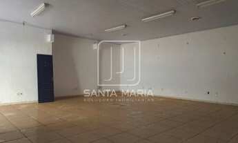 Imagem 3: Salão/Galpão (salão - térreo) , cozinha planejada