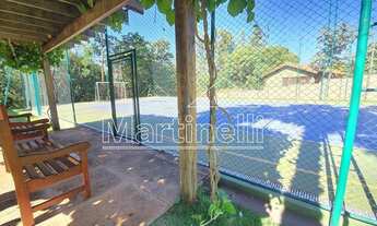 Imagem 7: Ribeirão Preto - Casa de Condomínio - Santa Luisa