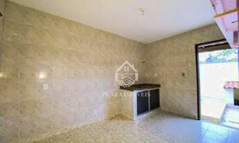 Imagem 6: Casa com 2 dormitórios à venda, 75 m² por R$ 330.000,00 - Porto da Aldeia - São Pedro da A