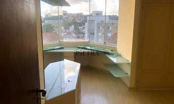Imagem 4: Belo Horizonte - Apartamento Padrão - Santa Lúcia