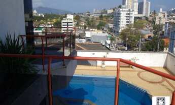 Imagem 2: CASA RESIDENCIAL em Florianópolis - SC, Estreito