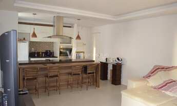 Imagem 3: Apartamento - Taquaral - Campinas