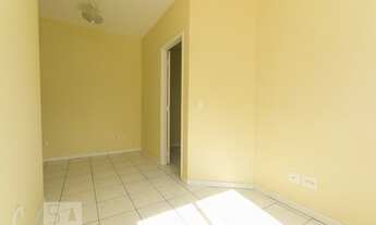 Imagem 4: Apartamento à Venda - Vila Mariana, 1 Quarto, 35 m2