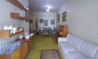 Imagem: SAO PAULO - Apartamento Padrão - ACLIMACAO